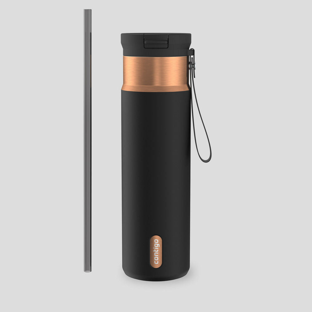 24oz-snapsealtm-bottle-c6 bevt0009_contigo_2225897_snapseal_24oz_straw_licoricebronze_atf1