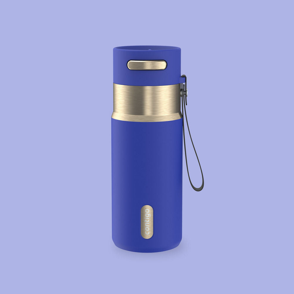 16oz-autoseal-bottle-r0 bevt0009_contigo_2225918_autoseal_16oz_wildindigo_atf1