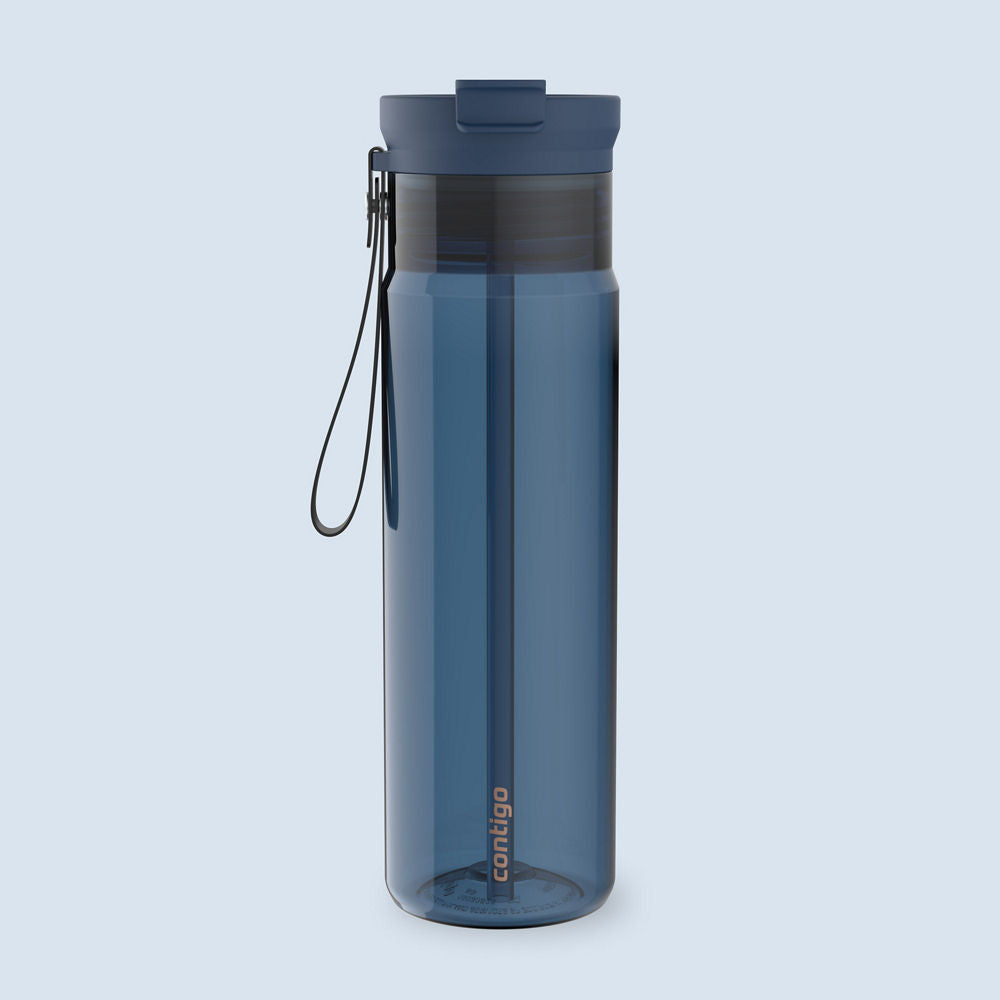 28oz-dualsip-plastic-bottle-j1 bevt0009_contigo_2225934_dualsip_28oz_abyssplastic_atf1