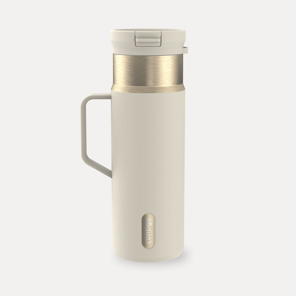 20-oz-snapsealtm-bottle-w-handle-r4 bevt0009_contigo_2225962_snapseal_20oz_oatmilkchampagne_atf1