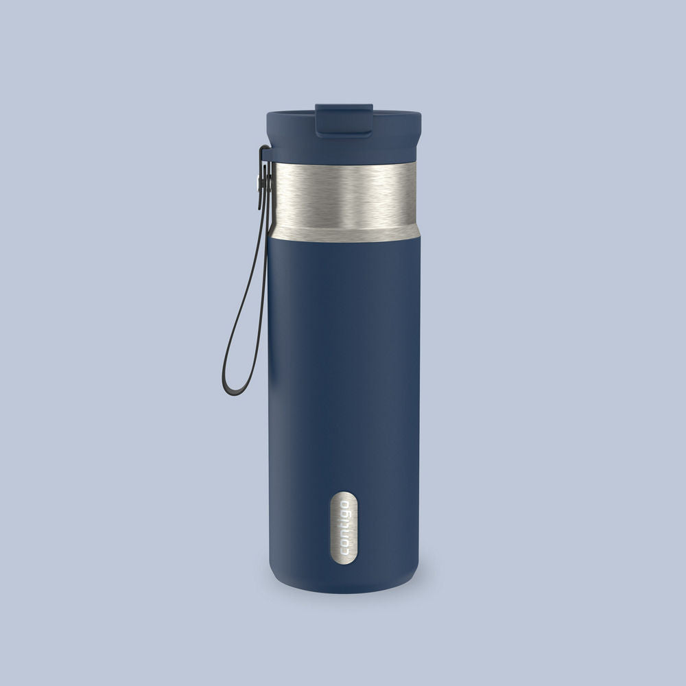 20oz-dualsip-bottle-e1 bevt0009_contigo_2225991_dualsip_20oz_abyssstainless_atf1