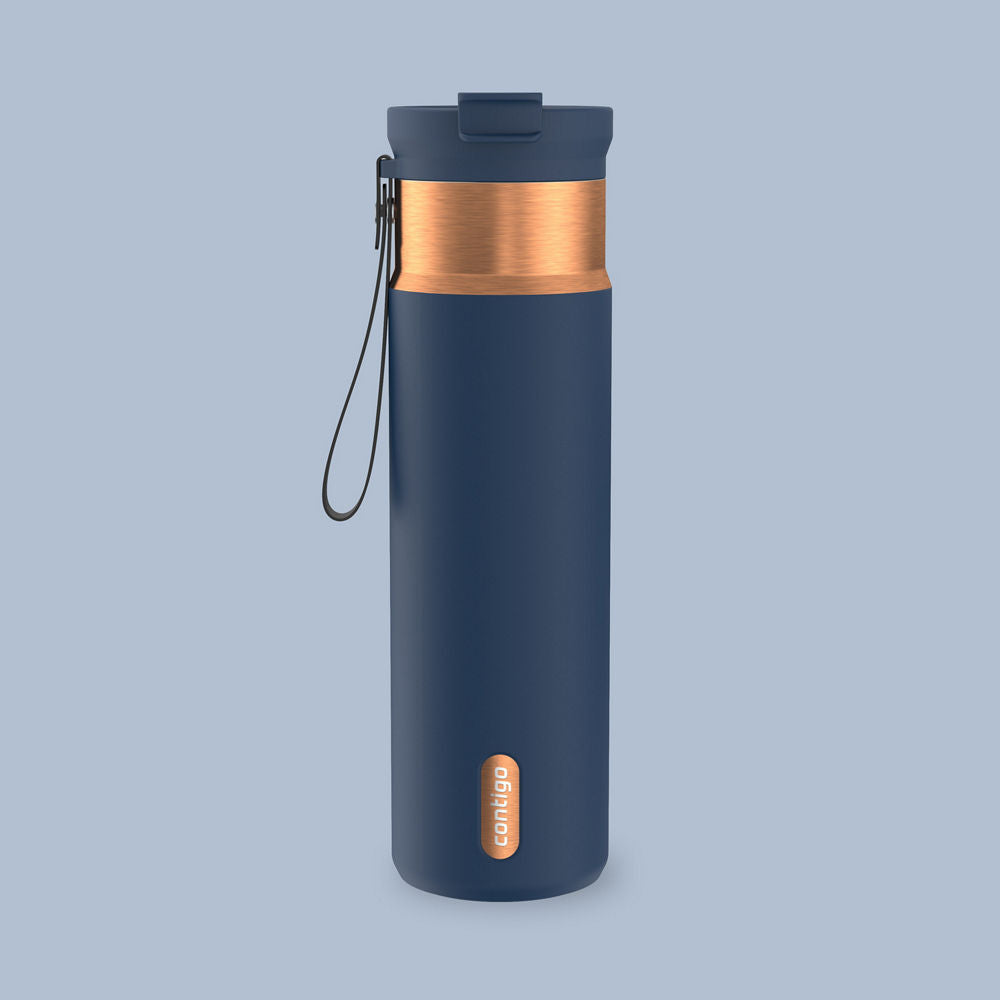 24oz-dualsip-bottle-r0 bevt0009_contigo_2225908_dualsip_24oz_abyssbronze_atf1