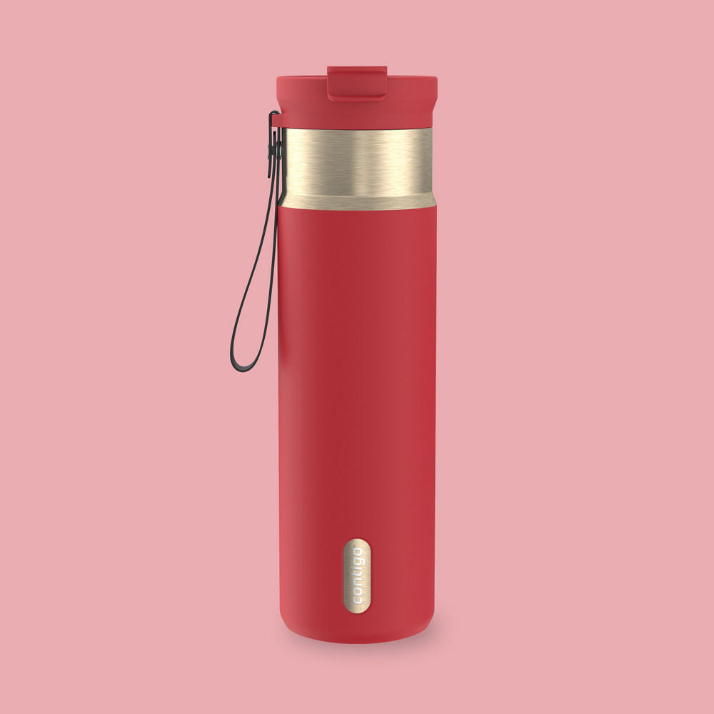 24oz-dualsip-bottle-r0 bevt0009_contigo_2225916_dualsip_24oz_gojiberry_atf1