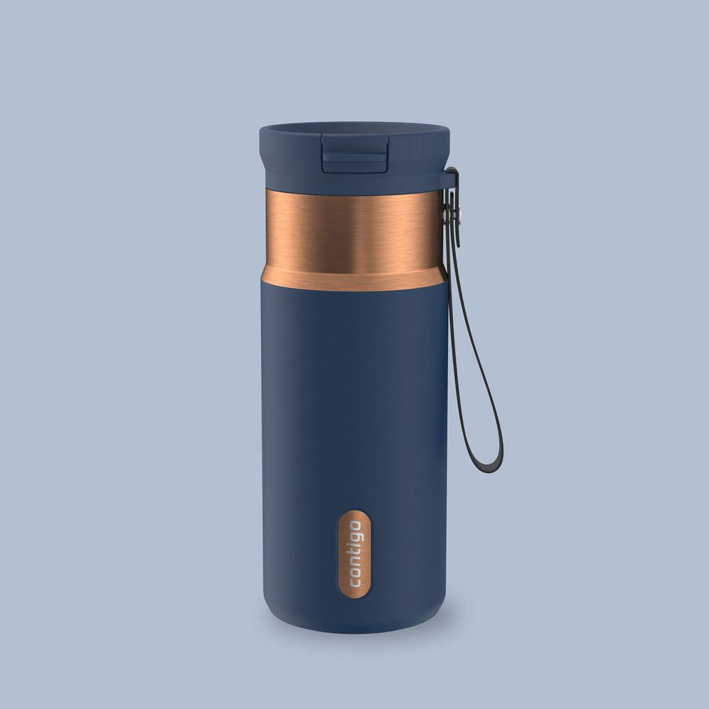 16-oz-snapsealtm-bottle-v7 bevt0009_contigo_2225919_snapseal_16oz_abyssbronze_atf1
