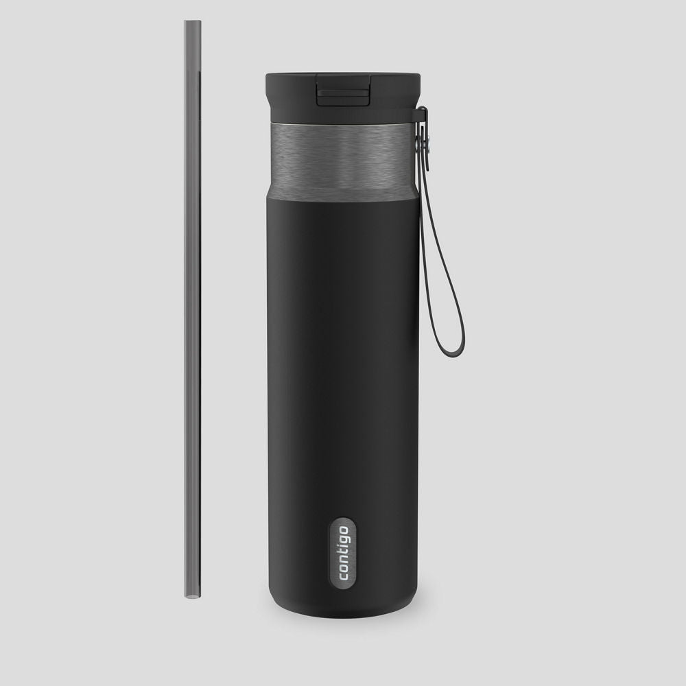 24oz-snapsealtm-bottle-c6 bevt0009_contigo_2225923_snapseal_24oz_straw_licoricegunmetal_atf1