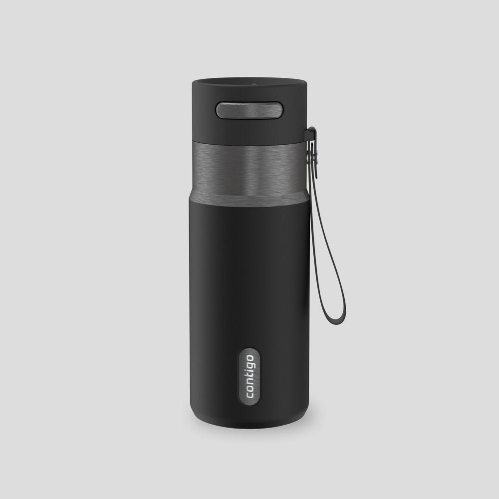 16oz-autoseal-bottle-k8 bevt0009_contigo_2225926_autoseal_16oz_licoricegunmetal_atf1