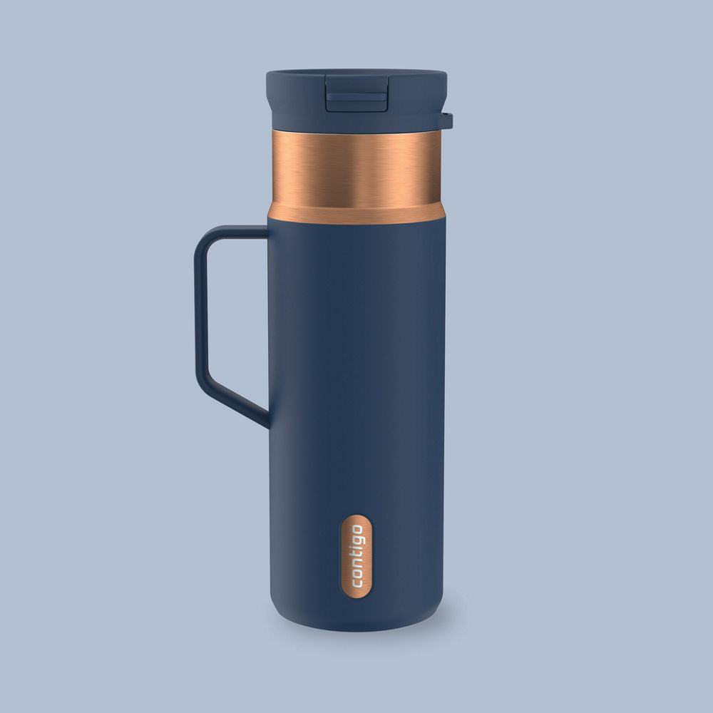 20-oz-snapsealtm-bottle-w-handle-r4 bevt0009_contigo_2225927_snapseal_20oz_abyssbronze_atf1