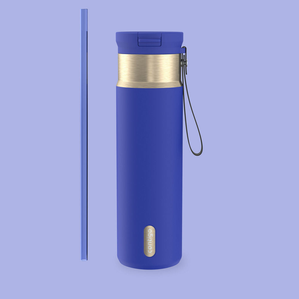 24oz-snapsealtm-bottle-c6 bevt0009_contigo_2225932_snapseal_24oz_straw_wildindigo_atf1