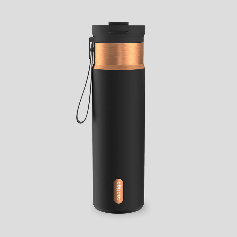 24oz-dualsip-bottle-w9 bevt0009_contigo_2225937_dualsip_24oz_licoricebronze_atf1