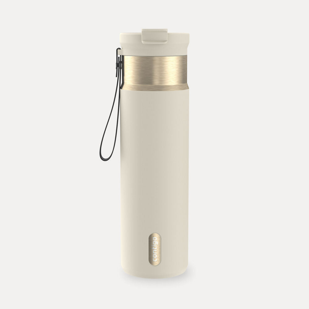 24oz-dualsip-bottle-w9 bevt0009_contigo_2225938_dualsip_24oz_oatmilkchampagne_atf1