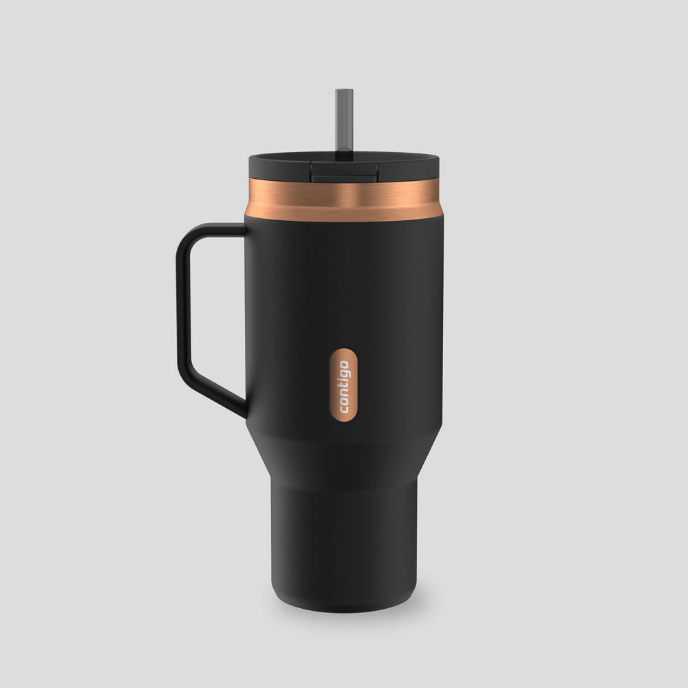 30-oz-snapsealtm-tumbler-w-straw-and-handle-q6 bevt0009_contigo_2225950_snapseal_30oz_licoricebronze_atf1