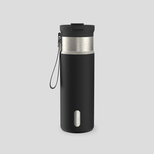 20oz-dualsip-bottle-e1 bevt0009_contigo_2225951_dualsip_20oz_licoricestainless_atf1