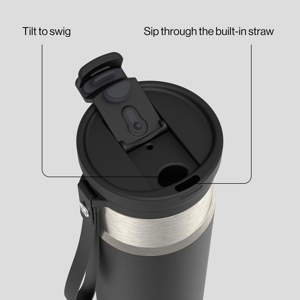 20oz-dualsip-bottle-e1 bevt0009_contigo_2225951_dualsip_20oz_licoricestainless_atf2