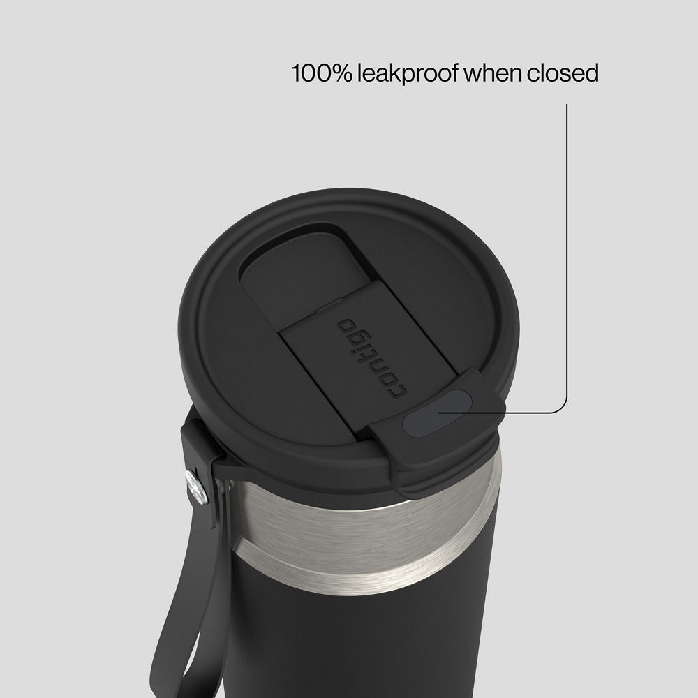 20oz-dualsip-bottle-e1 bevt0009_contigo_2225951_dualsip_20oz_licoricestainless_atf3