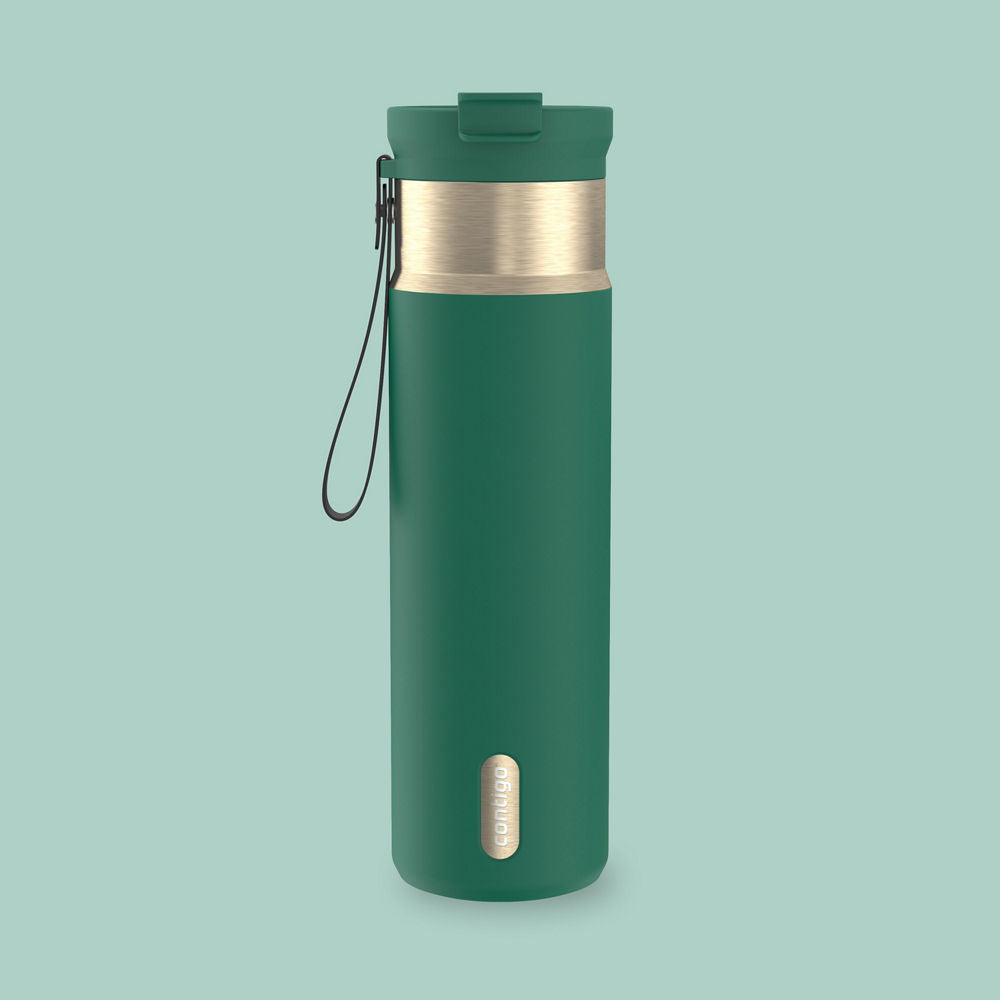 24oz-dualsip-bottle-w9 bevt0009_contigo_2225952_dualsip_24oz_darkemerald_atf1