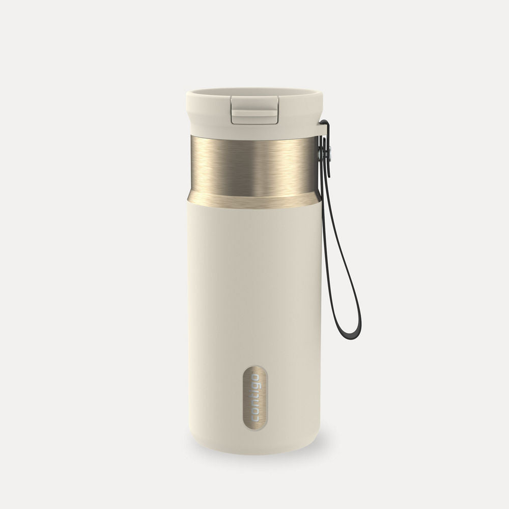 16-oz-snapsealtm-bottle-v7 bevt0009_contigo_2225954_snapseal_16oz_oatmilkchampagne_atf1