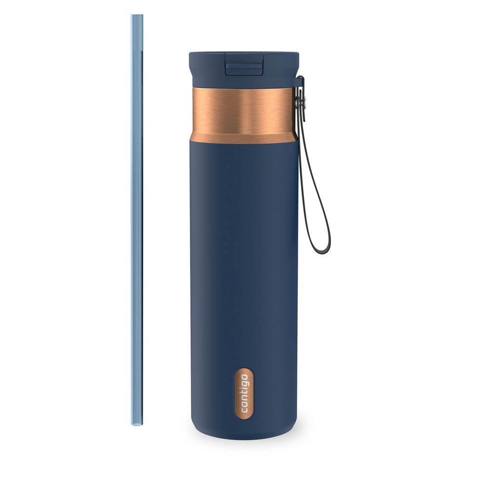 24oz-snapsealtm-bottle-c6 bevt0009_contigo_2225961_snapseal_24oz_straw_abyssbronze_wb_atf1