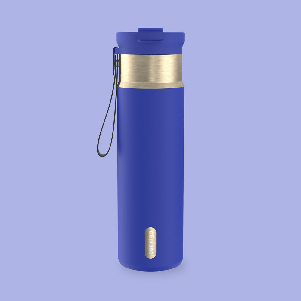24oz-dualsip-bottle-w9 bevt0009_contigo_2225974_dualsip_24oz_wildindigo_atf1