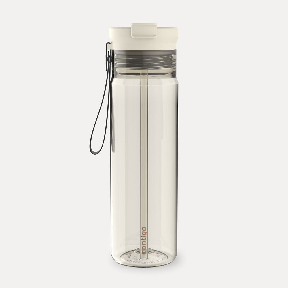 28oz-dualsip-plastic-bottle-j1 bevt0009_contigo_2225975_dualsip_28oz_oatmilkplastic_atf1