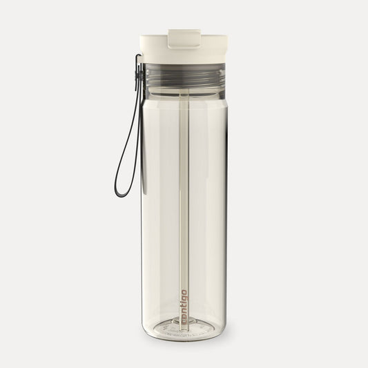 28oz-dualsip-plastic-bottle-j1 bevt0009_contigo_2225975_dualsip_28oz_oatmilkplastic_atf1