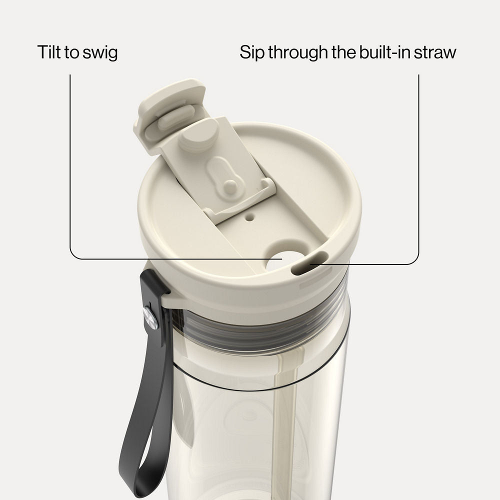 28oz-dualsip-plastic-bottle-j1 bevt0009_contigo_2225975_dualsip_28oz_oatmilkplastic_atf2