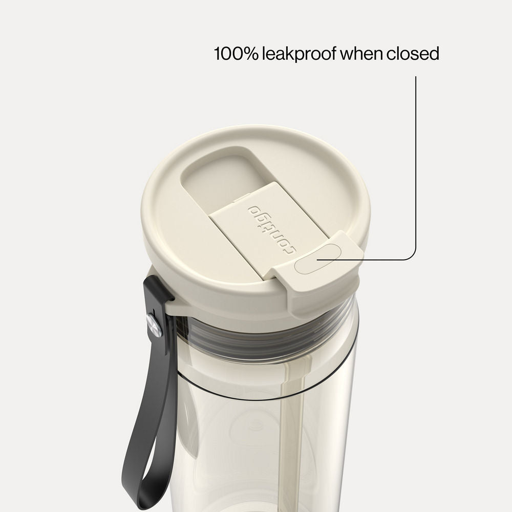 28oz-dualsip-plastic-bottle-j1 bevt0009_contigo_2225975_dualsip_28oz_oatmilkplastic_atf3
