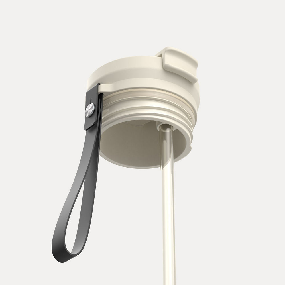 28oz-dualsip-plastic-bottle-j1 bevt0009_contigo_2225975_dualsip_28oz_oatmilkplastic_atf4