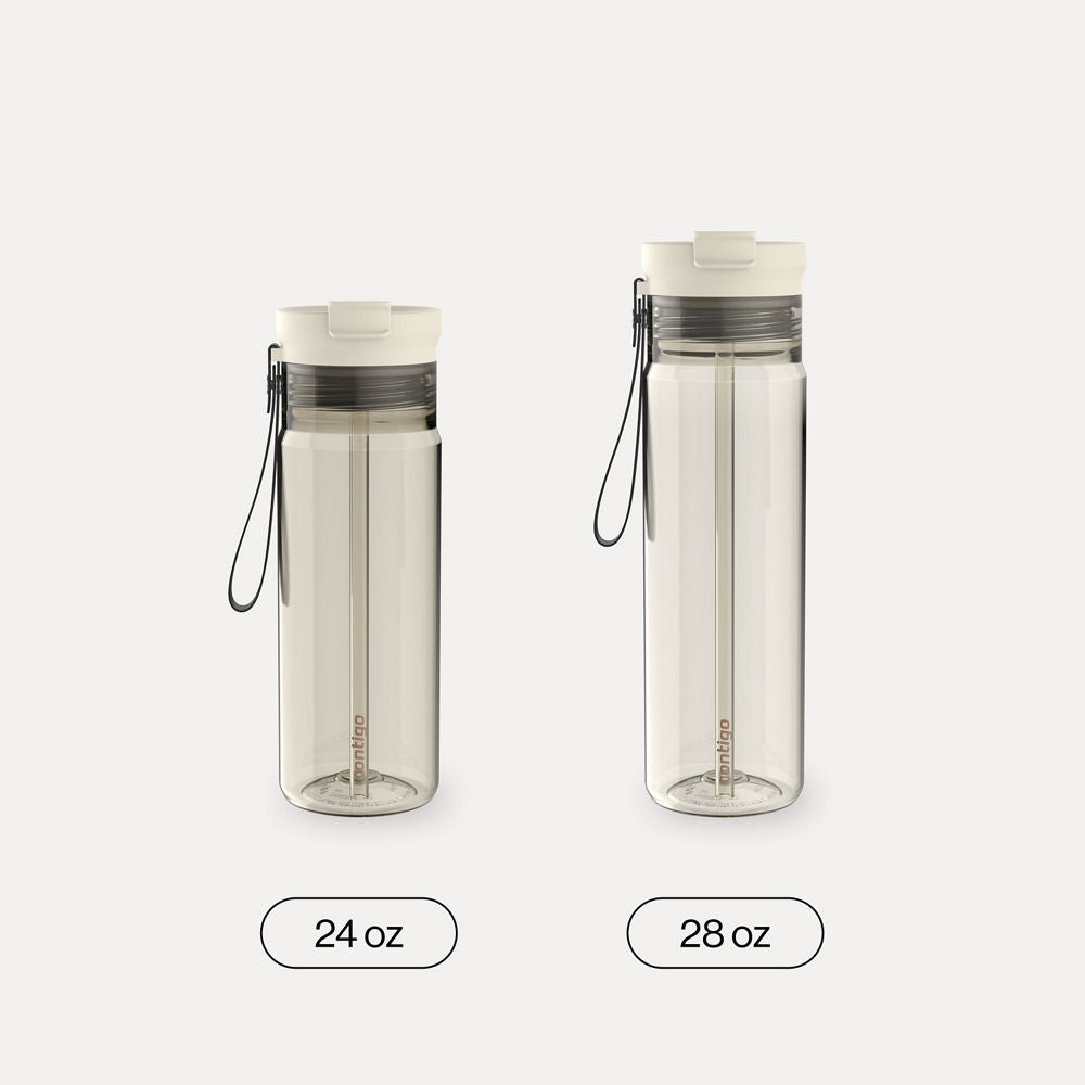 28oz-dualsip-plastic-bottle-j1 bevt0009_contigo_2225975_dualsip_28oz_oatmilkplastic_atf5