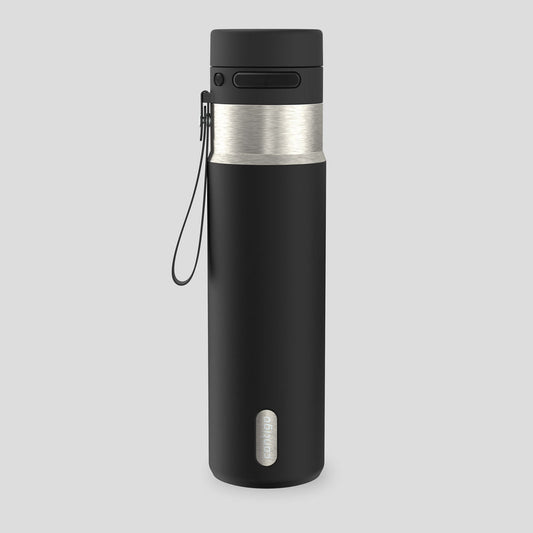 24oz-autopop-bottle-z4 bevt0009_contigo_2225976_autopop_24oz_licoricestainless_atf1