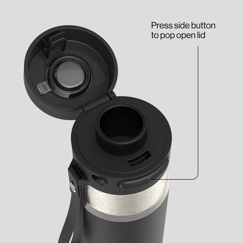 24oz-autopop-bottle-o8 bevt0009_contigo_2225976_autopop_24oz_licoricestainless_atf2