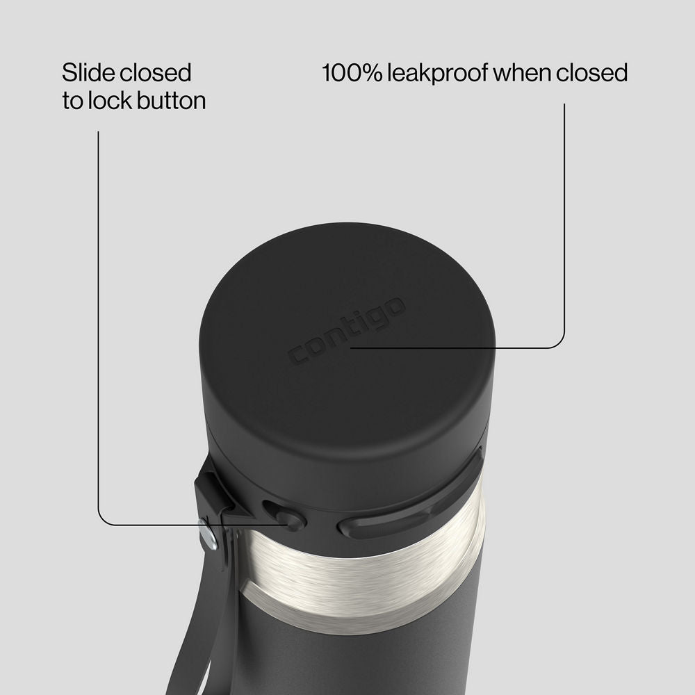 24oz-autopop-bottle-o8 bevt0009_contigo_2225976_autopop_24oz_licoricestainless_atf3