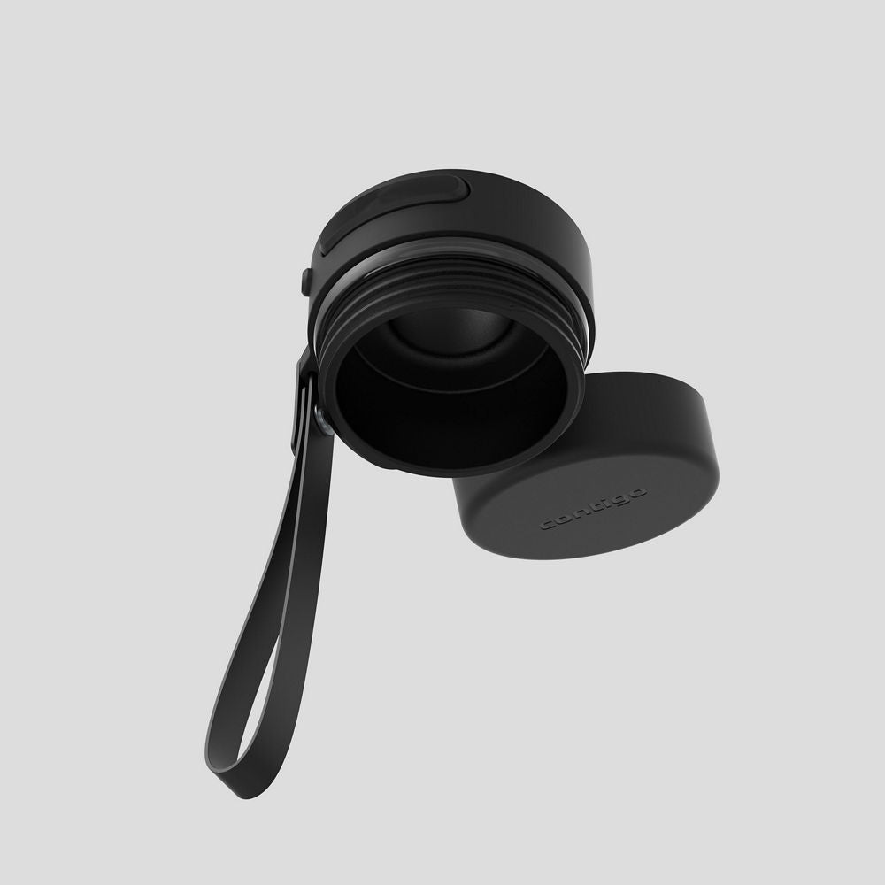 24oz-autopop-bottle-z4 bevt0009_contigo_2225976_autopop_24oz_licoricestainless_atf4