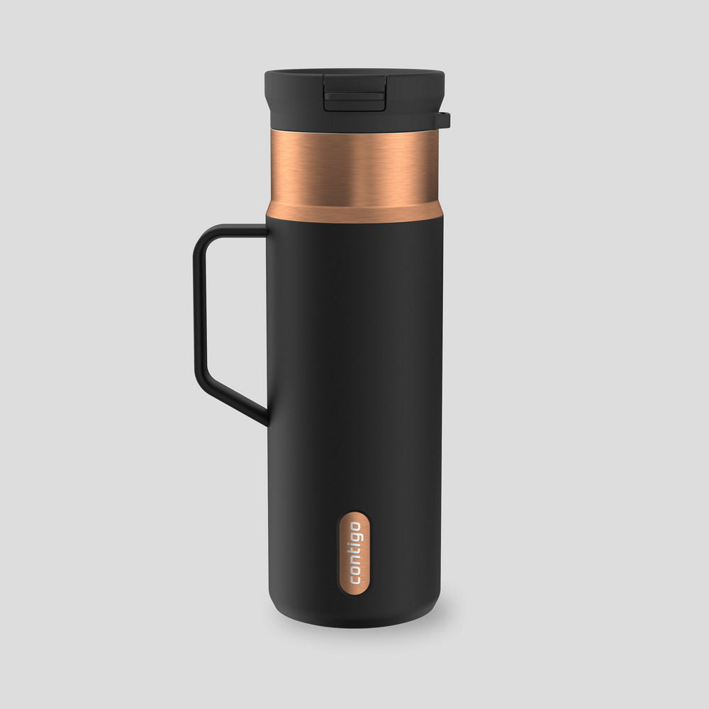 20-oz-snapsealtm-bottle-w-handle-s9 bevt0009_contigo_2225978_snapseal_20oz_licoricebronze_atf1