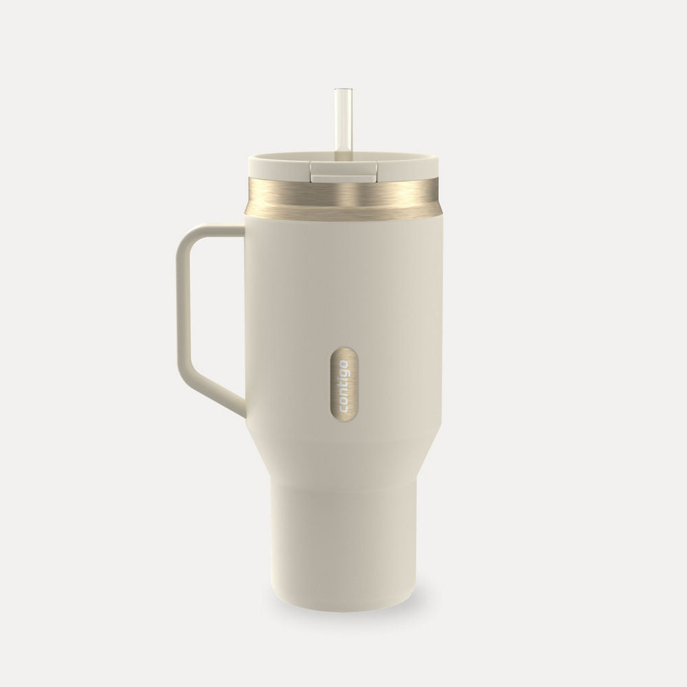 30-oz-snapsealtm-tumbler-w-straw-and-handle-q6 bevt0009_contigo_2225987_snapseal_30oz_oatmilkchampagne_atf1