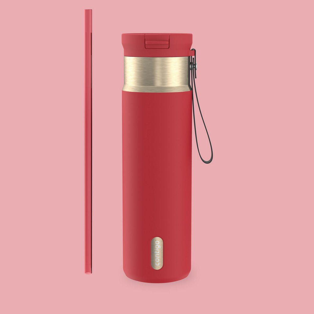24oz-snapsealtm-bottle-c6 bevt0009_contigo_2225993_snapseal_24oz_straw_gojiberry_atf1