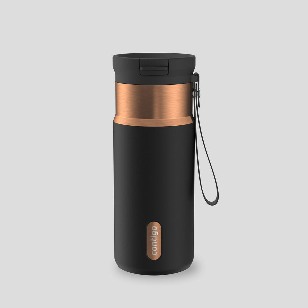 16-oz-snapsealtm-bottle-v7 bevt0009_contigo_2225996_snapseal_16oz_licoricebronze_atf1