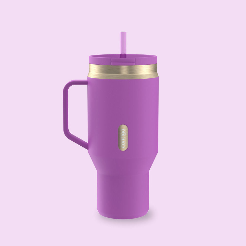 30-oz-snapsealtm-tumbler-w-straw-and-handle-q6 bevt0009_contigo_2225997_snapseal_30oz_galactic_atf1