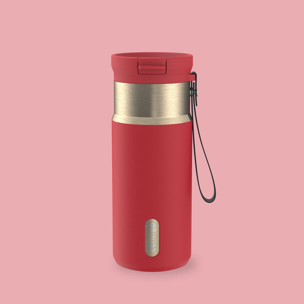 16-oz-snapsealtm-bottle-v7 bevt0009_contigo_2226003_snapseal_16oz_gojiberry_atf1