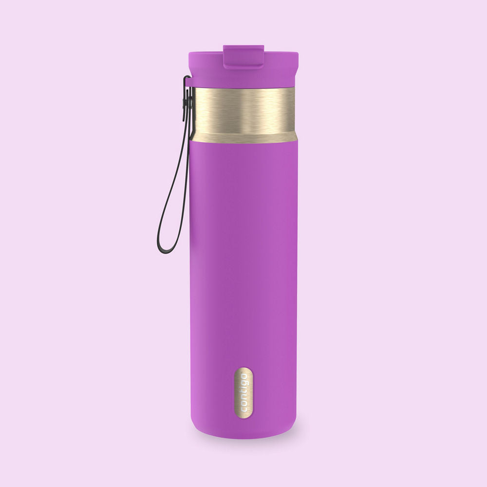 24oz-dualsip-bottle-w9 bevt0009_contigo_2226009_dualsip_24oz_galactic_atf1