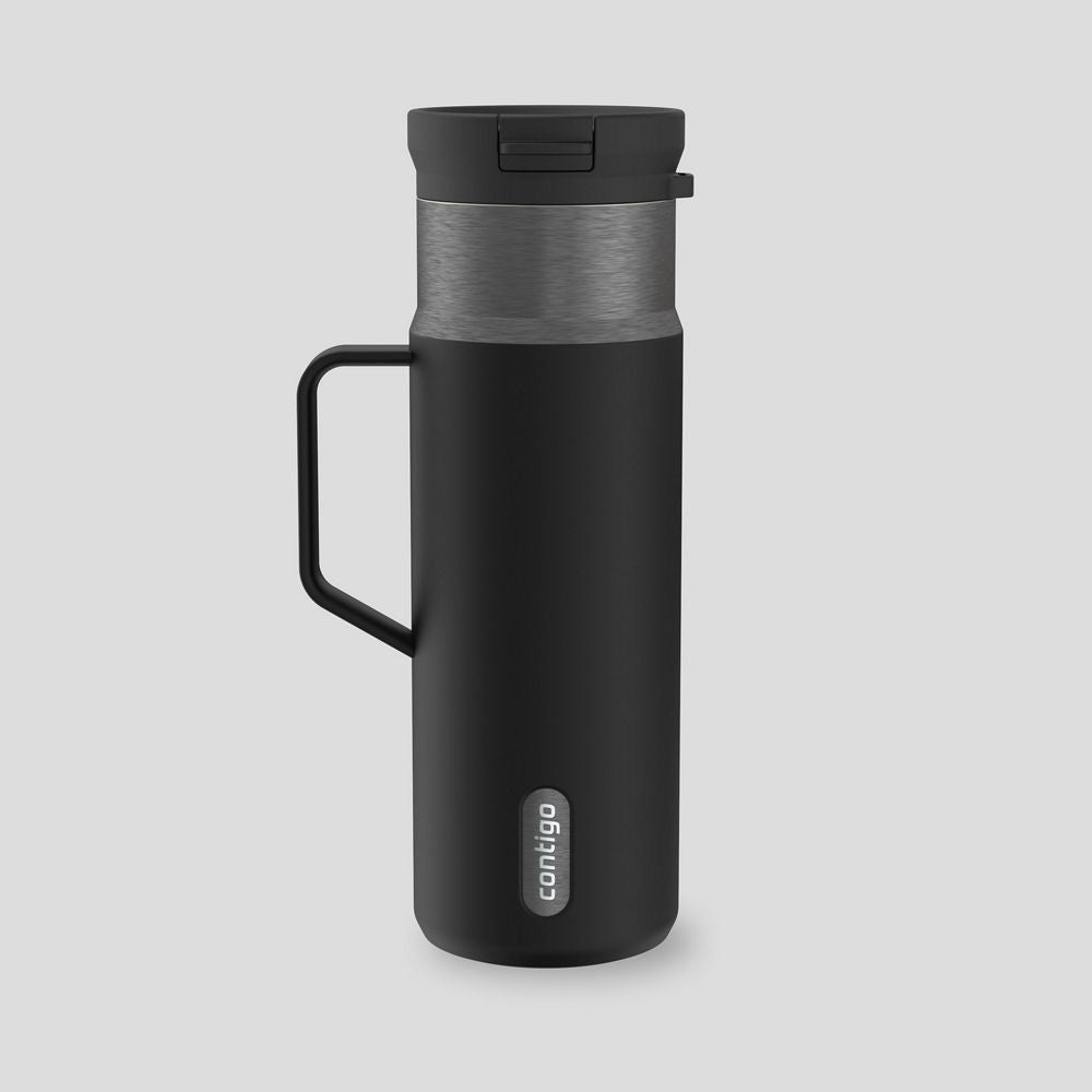 20-oz-snapsealtm-bottle-w-handle-s9 bevt0009_contigo_2226010_snapseal_20oz_licoricegunmetal_atf1
