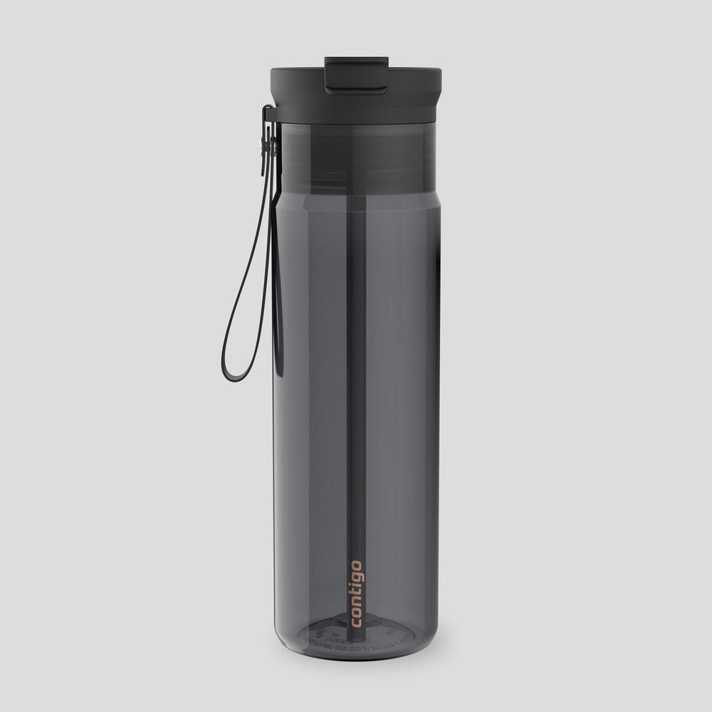 28oz-dualsip-plastic-bottle-j1 bevt0009_contigo_2226014_dualsip_28oz_licoriceplastic_atf1