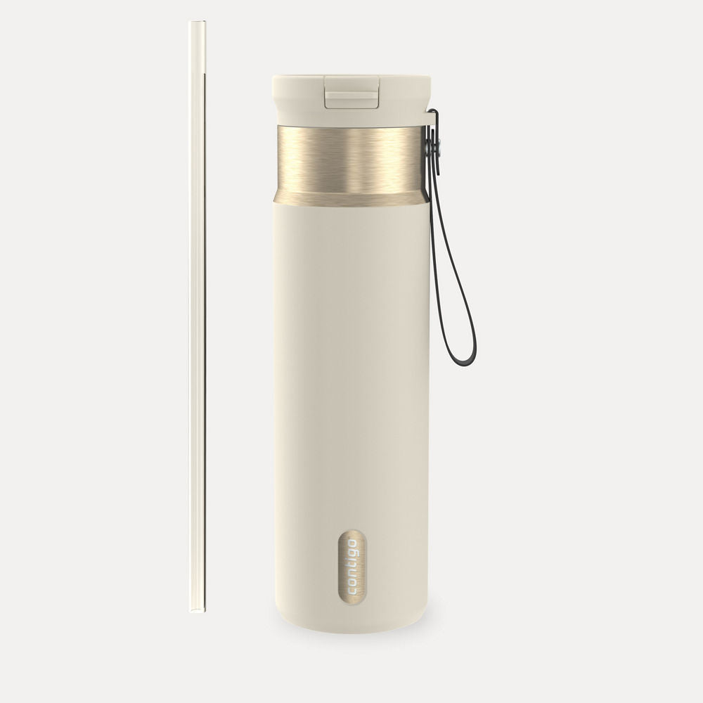 24oz-snapsealtm-bottle-c6 bevt0009_contigo_2226017_snapseal_24oz_straw_oatmilkchampagne_atf1