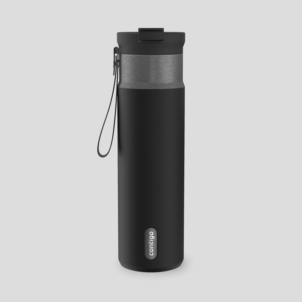 24oz-dualsip-bottle-w9 bevt0009_contigo_2226021_dualsip_24oz_licoricegunmetal_atf1