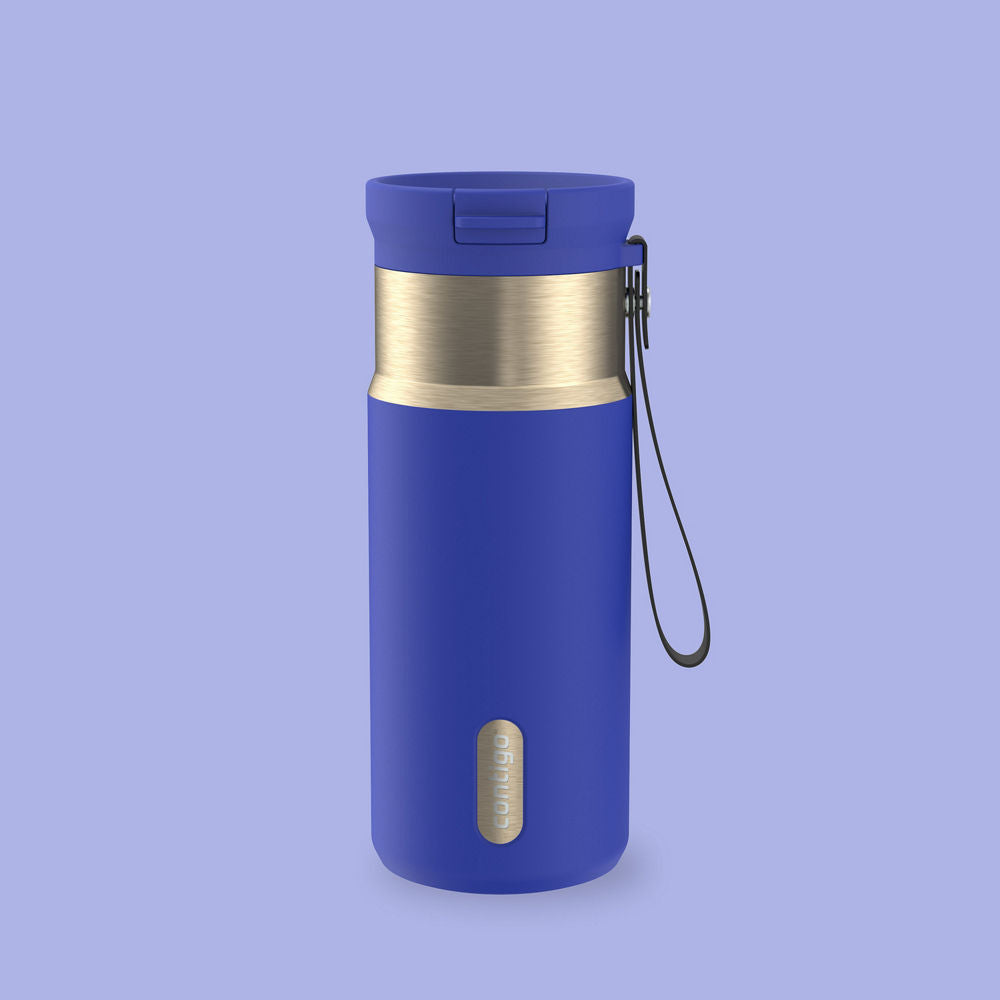16-oz-snapsealtm-bottle-v7 bevt0009_contigo_2226026_snapseal_16oz_wildindigo_atf1