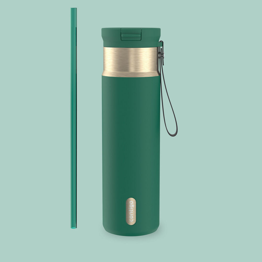 24oz-snapsealtm-bottle-c6 bevt0009_contigo_2226030_snapseal_24oz_straw_darkemerald_atf1