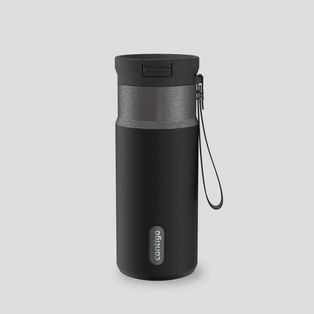 16-oz-snapsealtm-bottle-v7 bevt0009_contigo_2226031_snapseal_16oz_licoricegunmetal_atf1