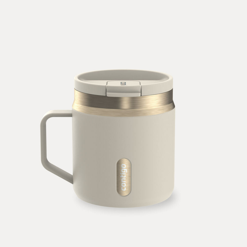 14-oz-snapsealtm-bottle-l0 bevt0009_contigo_2230284_snapseal_14oz_oatmilkchampagne_atf1