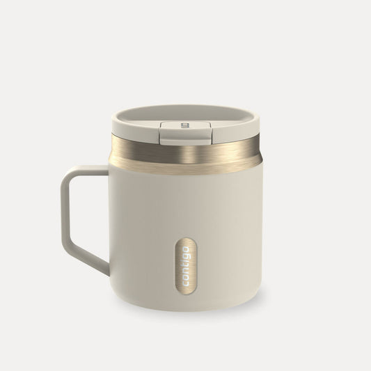 14-oz-snapsealtm-bottle-l0 bevt0009_contigo_2230284_snapseal_14oz_oatmilkchampagne_atf1
