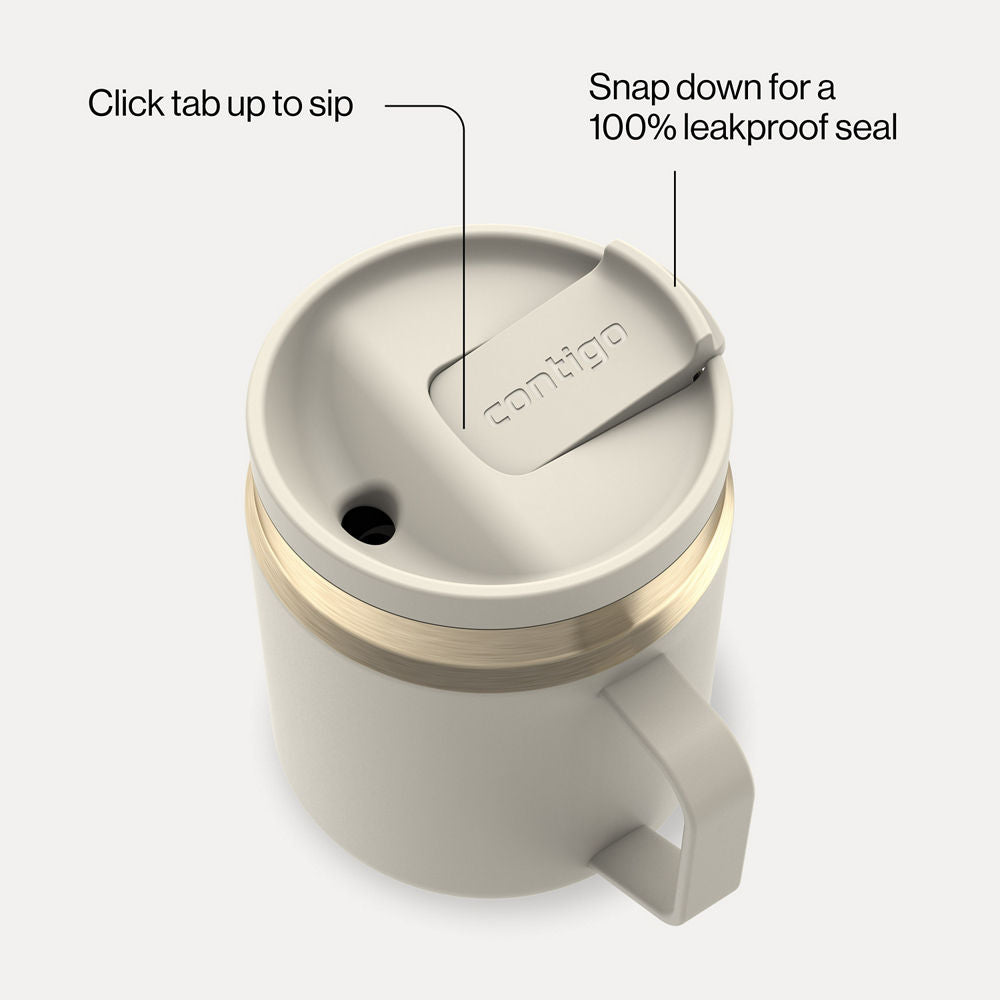 14-oz-snapsealtm-bottle-l0 bevt0009_contigo_2230284_snapseal_14oz_oatmilkchampagne_atf2