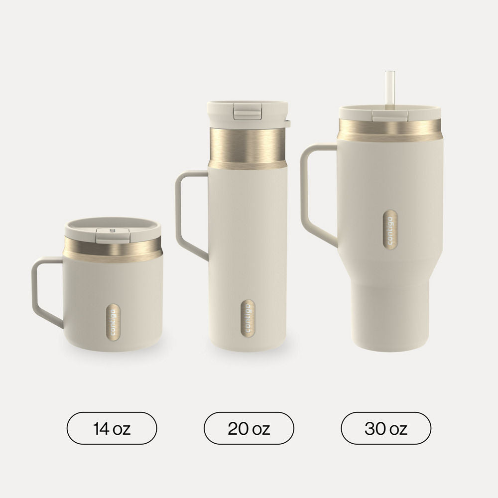 14-oz-snapsealtm-bottle-l0 bevt0009_contigo_2230284_snapseal_14oz_oatmilkchampagne_atf4